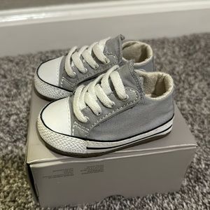 Converse All Star